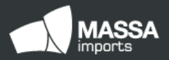 Massa Imports